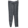 Pants Other By Express In Black & White, Size: 4 Online now