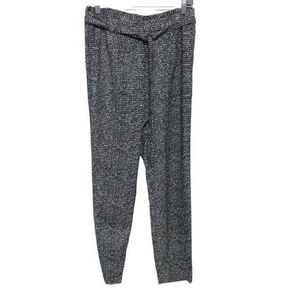 Pants Other By Express In Black & White, Size: 4 Online now