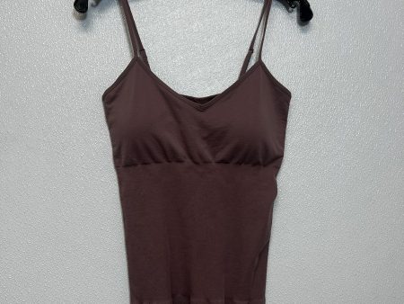 Tank Basic Cami By SKINNY GIRL, Size: L For Cheap