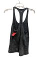 Athletic Tank Top By Alo In Grey, Size: S Sale