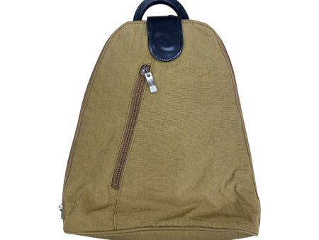 Backpack By Baggallini, Size: Medium Supply