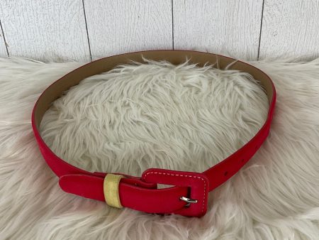 Belt By Urban Outfitters For Cheap