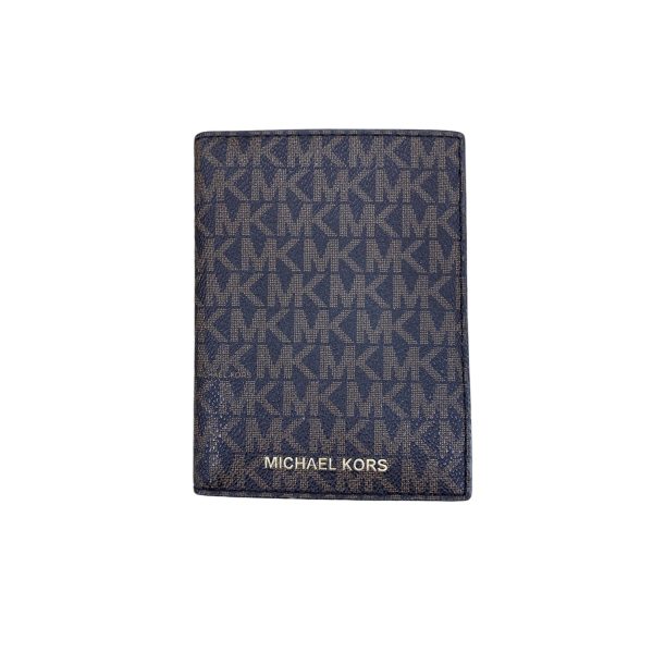 Wallet Designer By Michael Kors, Size: Medium Supply