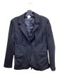 Blazer By Blanknyc In Black, Size: Xs Online Sale