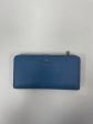 Wallet Designer By Kate Spade, Size: Medium Discount