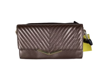 Wallet By Clothes Mentor, Size: Large Online