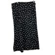 Skirt Midi By Rachel Zoe In Polkadot Pattern, Size: S Online Sale