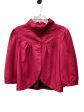 Blazer By Tabitha In Pink, Size: M Cheap