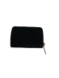 Wallet By Victorias Secret, Size: Small For Discount