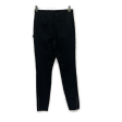 Pants Leggings By Lysse In Black, Size: 6 Online Sale