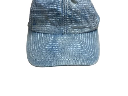 Hat Baseball Cap By Free People on Sale