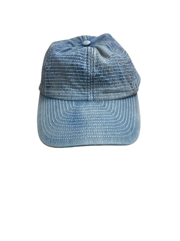 Hat Baseball Cap By Free People on Sale