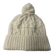 Hat Beanie By J. Crew Online now