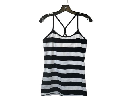 Tank Top By Lululemon  Size: M For Cheap