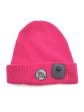 Hat Beanie By Karl Lagerfeld Cheap