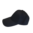 Hat Baseball Cap Discount