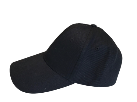 Hat Baseball Cap Discount