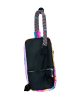 Backpack By Kavu, Size: Medium Online