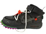 Black Shoes Luxury Designer Nike, Size 12 Online