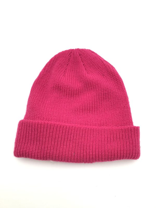 Hat Beanie By Karl Lagerfeld Cheap