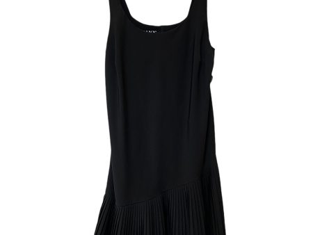 Athletic Dress By Spanx In Black, Size: S Online now