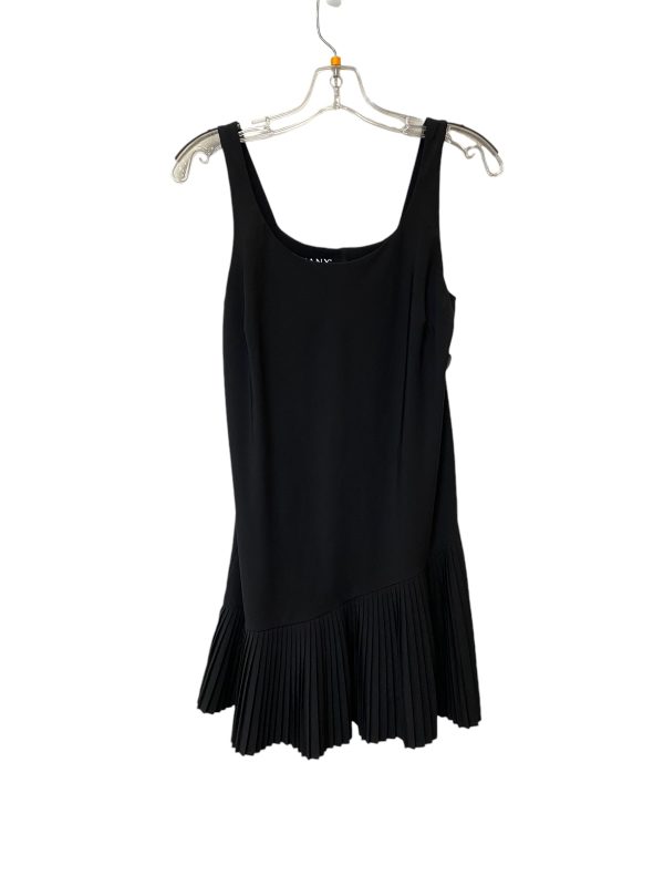 Athletic Dress By Spanx In Black, Size: S Online now