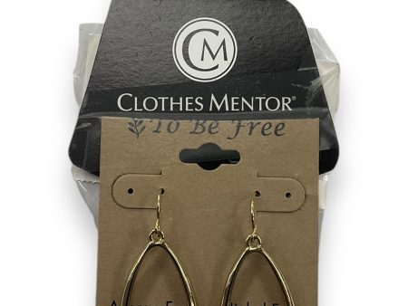 Accessory Tag By Clothes Mentor, Size: 01 Piece Online Hot Sale