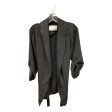 Blazer By Babaton In Black, Size: M For Discount