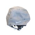 Hat Baseball Cap By Nike Apparel In Grey Supply