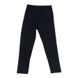 Athletic Leggings By Cmc In Black, Size: M Online Sale