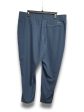 Athletic Pants By Eddie Bauer In Blue, Size: Xl For Discount