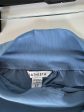 Athletic Pants By Athleta In Blue, Size: 4 For Discount