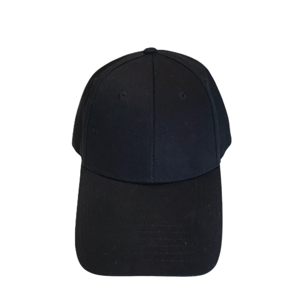 Hat Baseball Cap Discount