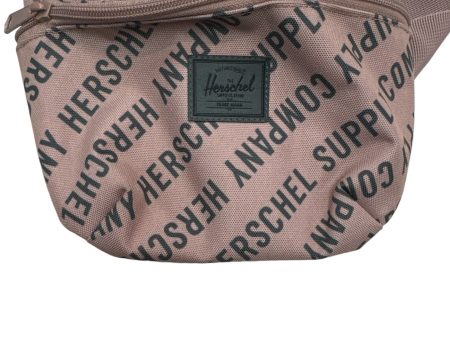 Belt Bag By Herschel, Size: Small Online