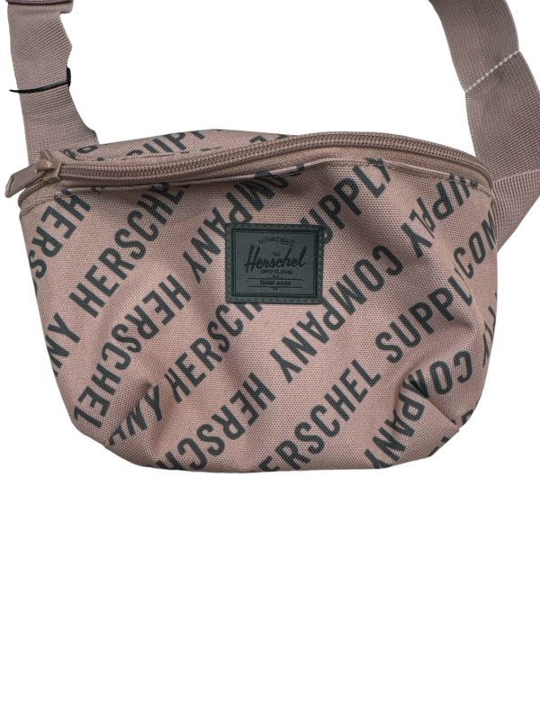 Belt Bag By Herschel, Size: Small Online