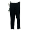 Athletic Leggings By Lysse In Black, Size: S Online Sale