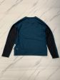 Athletic Sweatshirt Crewneck By Lululemon, Size: 6 Online