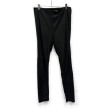 Pants Leggings By Lysse In Black, Size: 8 For Sale