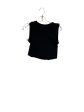 Athletic Tank Top By Free People In Black, Size: M For Discount