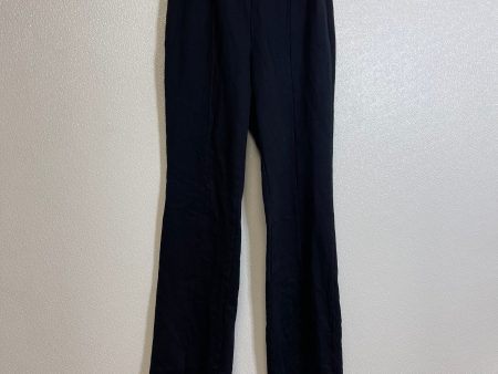 Leggings By Good American In Black, Size: M Online