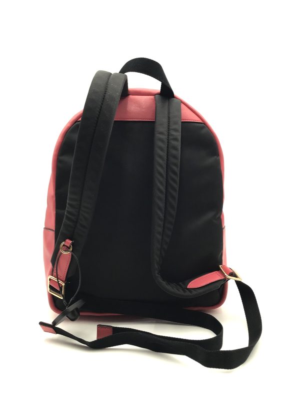 Backpack Designer By Coach, Size: Medium For Sale