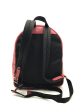 Backpack Designer By Coach, Size: Medium For Sale