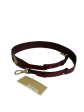 Accessory Designer Tag By Michael By Michael Kors Online