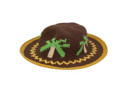 Hat Sun By Free People Cheap