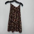 Tank Basic Cami By Maurices O In Floral, Size: Xl For Sale