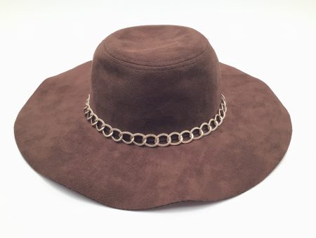 Hat Floppy By Clothes Mentor Online